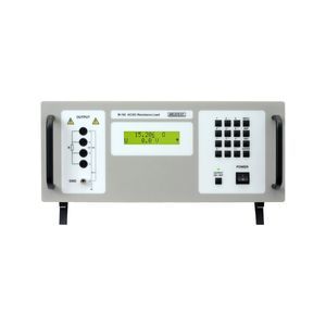 耐久性ディケード ボックス