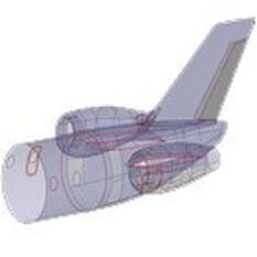 編集用ソフトウェア