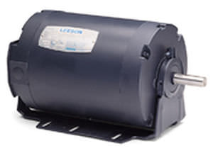非同期モーター
