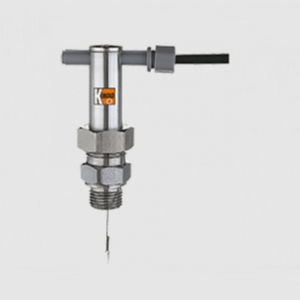 リド式フロスッチ