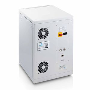 コンパクト窒素発生器