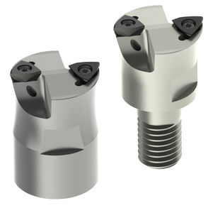 2サイズミーリングカッター