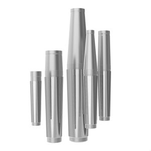 エンドミル用アダプター