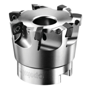 2サイズミーリングカッター