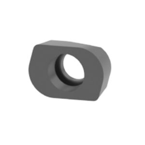 仕上げカッティングインサート