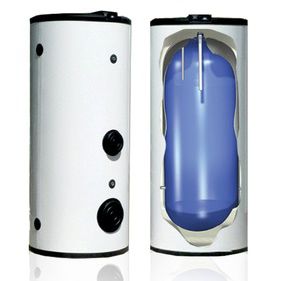 電動湯沸かし器