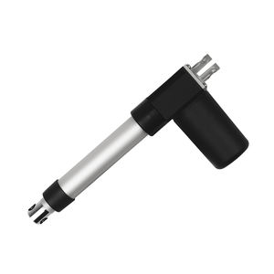 IP66アクチュエータ 1