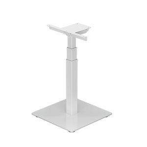 家具用電子カラム 1