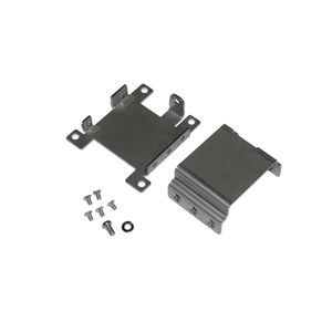 マイクロアクチュエータ用取付金具セット 1