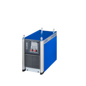 MIG-MAG溶接機用電源 1