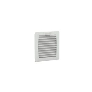 電気キャビネット用ファン