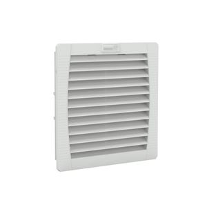 軸方向電気キャビネット用ファン扇風機