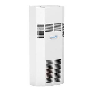 プレート式熱交換器