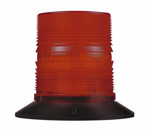 フラッシュビ，コン