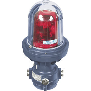 照明器具 1
