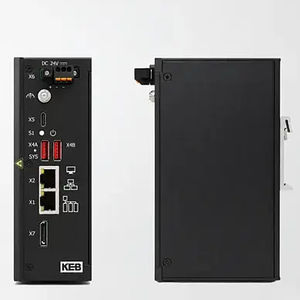 EDGEPC 1