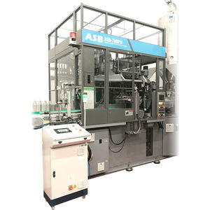 ボトル用通気用ユニット