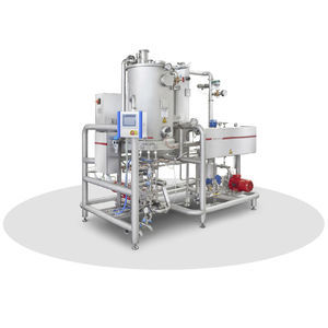 製菓用業務用調理機