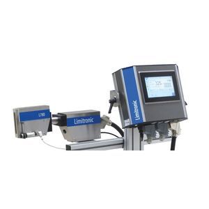 UV インクジェット印刷機