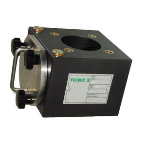 液状食品·飲料用フィルタ