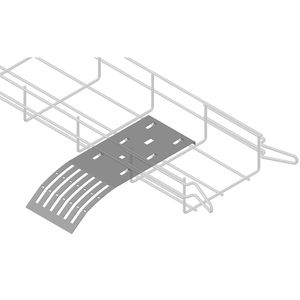半導体サポート