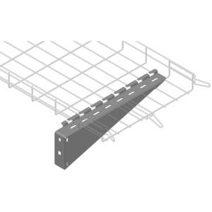 半導体サポート
