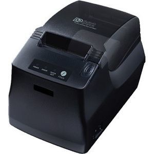 直接感熱レシート印刷機 1