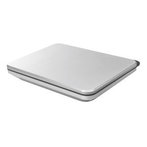 販売拠点用pc