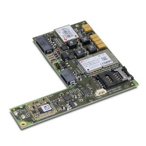 Bluetoothネットワークカード