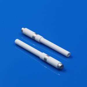 セラミックロッド