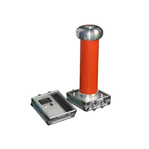 高電圧試験機 - GDFR series - HV Hipot Electric Co., Ltd - 電気設備用 / デジタル