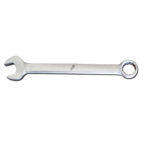 チタン製コンビネーションレンチ - 5103 series - HEBEI BOTOU SAFETY TOOLS CO.,LTD