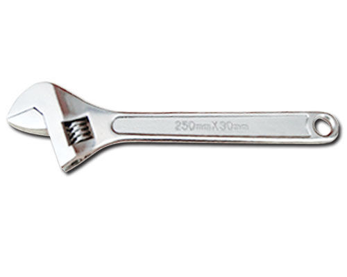 チタン製調整可能レンチ - 5101 series - HEBEI BOTOU SAFETY TOOLS CO.,LTD