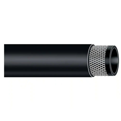 水ホース - Oilpress N/L 20-30 - Parker Hose Products Division - Europe - 燃料油用 / 空気用 / オイル