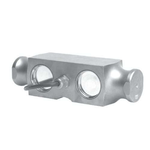 両側剪断梁ロードセル - 65040-1127W - VPG Transducers - Vishay Precision Group - ビーム型 / 静電容量式 / 精神安定剤