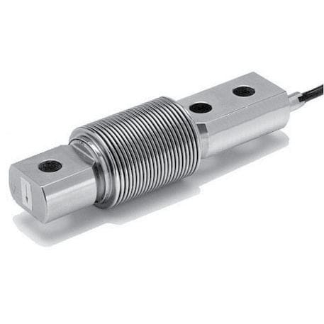 剪断梁ロードセル - 9102 - VPG Transducers - Vishay Precision Group - ビーム型 / アナログ / 計量