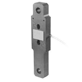 クレーン用ロードセル - 91002 - VPG Transducers - Vishay Precision Group - 剪断梁 / ビーム型 / IP67