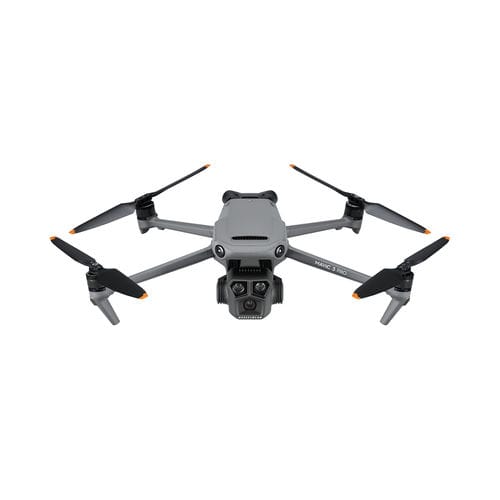クアッドコプタードローン - Mavic 3 Pro - DJI-Innovations Company Limited - 航空写真用 / 自律型 / 折り畳み式