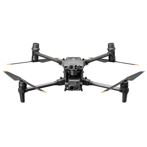 クアッドロータードローン - Matrice 30 series - DJI-Innovations Company Limited - マッピング / 点検 / 軽量