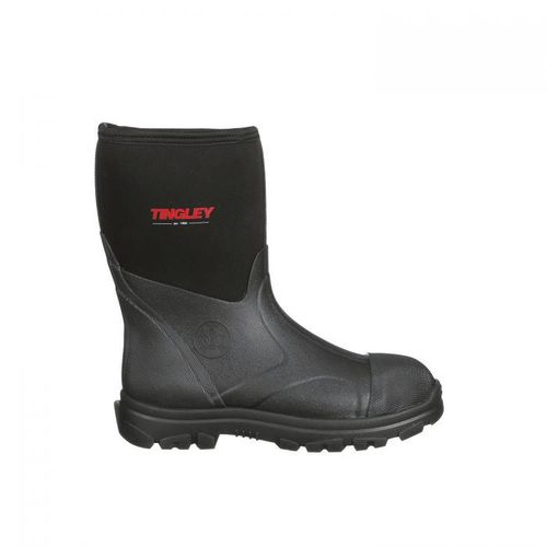 工業用安全ブーツ - 87121.07 - Magid Glove & Safety - 防水・防塵性能 / 耐摩耗性 / 耐衝撃性