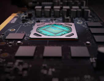 X64マイクロプロセッサー - Athlon™ 300U - AMD/アドバンスト・マイクロ・デバイセズ - x86 / 2コア / デスクトップパソコン用