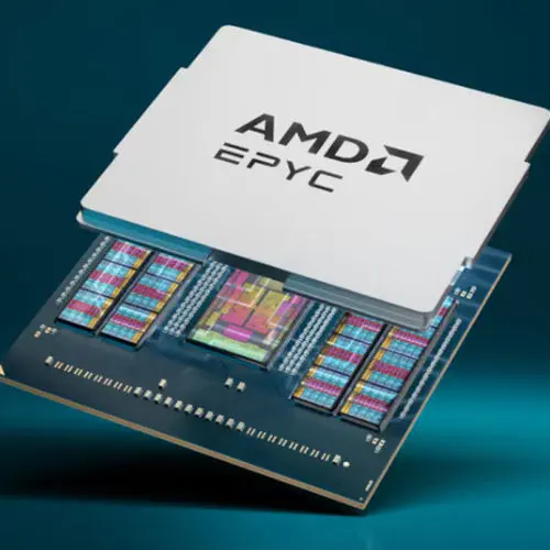 AMD EPYC オーダーメイド 売約済み在庫品超特価 AMD EPYC オーダーメイド 売約済み在庫品超特価 AMD EPYC