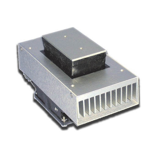 熱電気冷却プレート - AHP-150CP - TECA (ThermoElectric Cooling America)