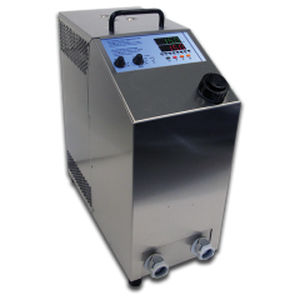 液体冷却器 - TLC-900 - TECA (ThermoElectric Cooling America) - 圧力 / 空冷式 / 熱電気