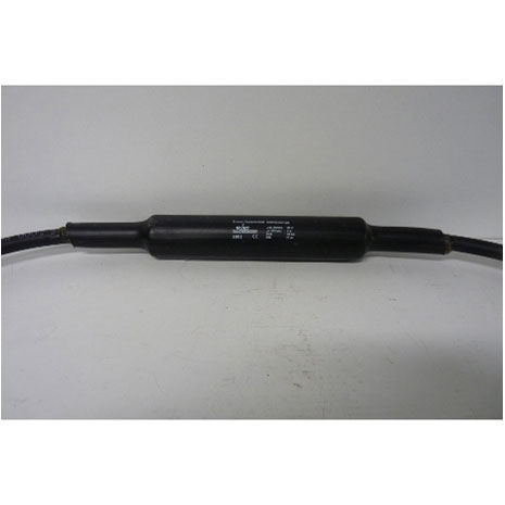 絶縁スパークギャップ - max. 350 V, 100 kA | 23503 - FRANCE PARATONNERRES