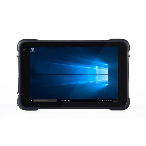 Androidタブレット - E8B - ATHESI - Windows / PC / 8インチ