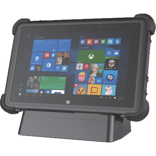 Windowsタブレット - RT80 - ATHESI - PC / 8インチ / 4 GB