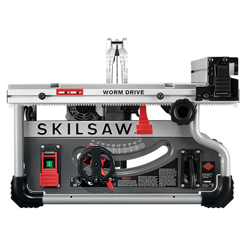 木材用切断台 - SPT99T-01 - SKIL