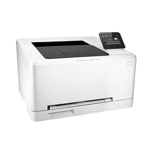 レーザー印刷機 - BY-HP - Guangzhou Baiyin Electronics Co.,Ltd - 産業用
