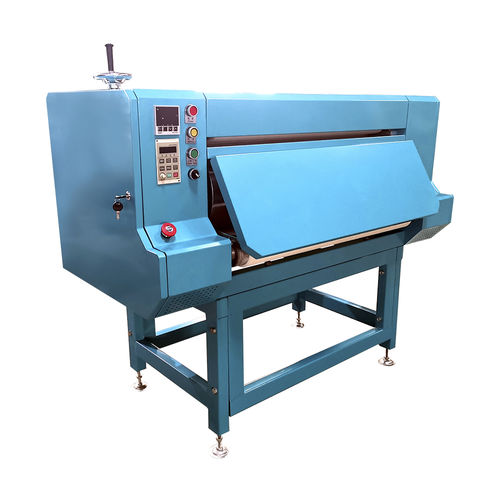 昇華型印刷機 - BY-BC270X - Guangzhou Baiyin Electronics Co.,Ltd - カラー